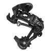 Sram Rear Derailleur GX Type 2.1 10 Speed