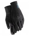 Assos Winter Gloves Evo