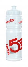 High5 Drinks Bottle 750ml