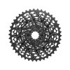 Sram XG1150 11 Speed Cassette 10-42 XD