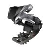 Sram Red Etap Rear Derailleur 11 Speed Max 32T A2