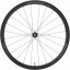 Shimano Dura-Ace C36 TL R9270 Disc Carbon Front Wheel