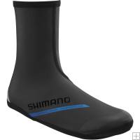 Shimano Dual Fit Thermal Shoe Cover