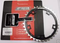 FSA Pro Road Chainring 110 BCD 36 Tooth N10/11