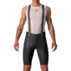 Castelli Free Aero RC Bib Shorts