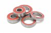 Enduro 6807 LLB Ceramic Hybrid Bearings