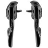 Campagnolo Chorus 12 Speed Ergo Levers