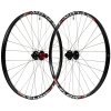 Stan's NoTubes Flow EX 27.5 Wheelset