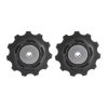 Sram Force 22 Rear Derailleur Jockey Wheel Set