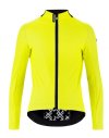 Assos Mille GT Ultraz Winter Jacket Evo