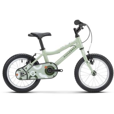 Ridgeback Honey 14 Inch Wheel Bike