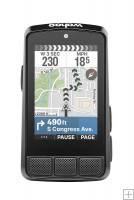 Wahoo Elemnt Bolt V3 GPS Bike Computer Wahoo Elemnt Bolt V3 GPS Bike Computer