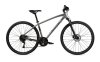 Whyte Ridgeway V2 Hybrid Bike