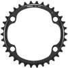 Shimano Dura Ace R9200 34T NK Chainring