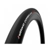 Vittoria Corsa Control G2.0 TLR Tubeless Tyre