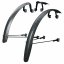 SKS Speedrocker XL Mudguard Set