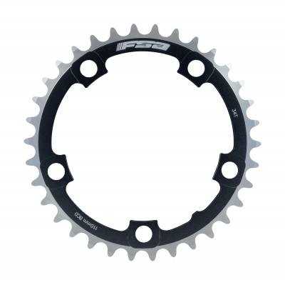 Fsa Pro Road Chainring 110 BCD 34 Tooth N10/11