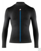 Assos Winter LS Skin Layer P1