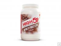 High5 Whey Protein Tub 700g