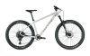 Whyte 905 V4 Hardtail Mountain Bike