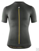 Assos Spring Fall SS Skin Layer P1