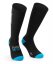 Assos Ultraz Winter Fugu Socks