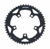 FSA Pro Road Chainring 50 Tooth N10/11 110 BCD