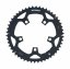 FSA Pro Road Chainring 50 Tooth N10/11 110 BCD