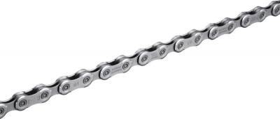 Shimano CN-M6100 Deore HG+ Chain 12-speed 126L