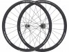 Shimano Dura Ace WH-R9270 C36 TL Disc Wheelset