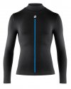 Assos Winter LS Skin Layer P1