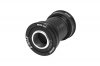 C-Bear Pressfit Ceramic Bottom Bracket Evo386 To 24mm GXP