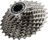 Shimano CS-HG500 10 Speed Cassette