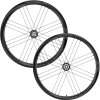 Campagnolo Shamal Carbon Disc Brake Wheelset