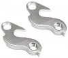 Scott Alloy Derailleur Hanger Set