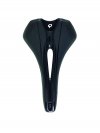 Prologo Kappa Dea 2 T2.0 Ladies Saddle