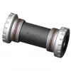 FSA BB-8681 SLK Light DI2 MegaExo Bottom Bracket