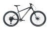 Whyte 901 V4 Mountain Bike