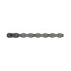 Sram PC1110 11 Speed SolidPin Chain 114L