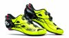 Sidi Shot Road Cycling Shoes