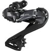 Shimano Ultegra DI2 R8150 12 Speed Rear Derailleur