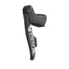 Sram Red eTap AXS D1 Left Hand Shift Brake Lever