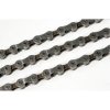 Shimano HG53 9 Speed Chain 116 Links