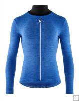 Assos Ultraz Winter LS Skin Layer P1