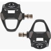 Shimano 105 R7000 Carbon SPD SL Pedals