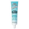 White Lightning Crystal Clear Grease 100g Tube