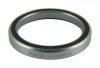 FSA Headset Bearing ACB TH-072E 1.1/2 51mm 36×36