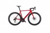 Wilier Filante SL 105 DI2 R7150 Synthium Disc Bike