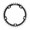 FSA Pro Road Chainring 5 Bolt 130 BCD 39T