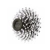 Sram PG1030 10 Speed Cassette